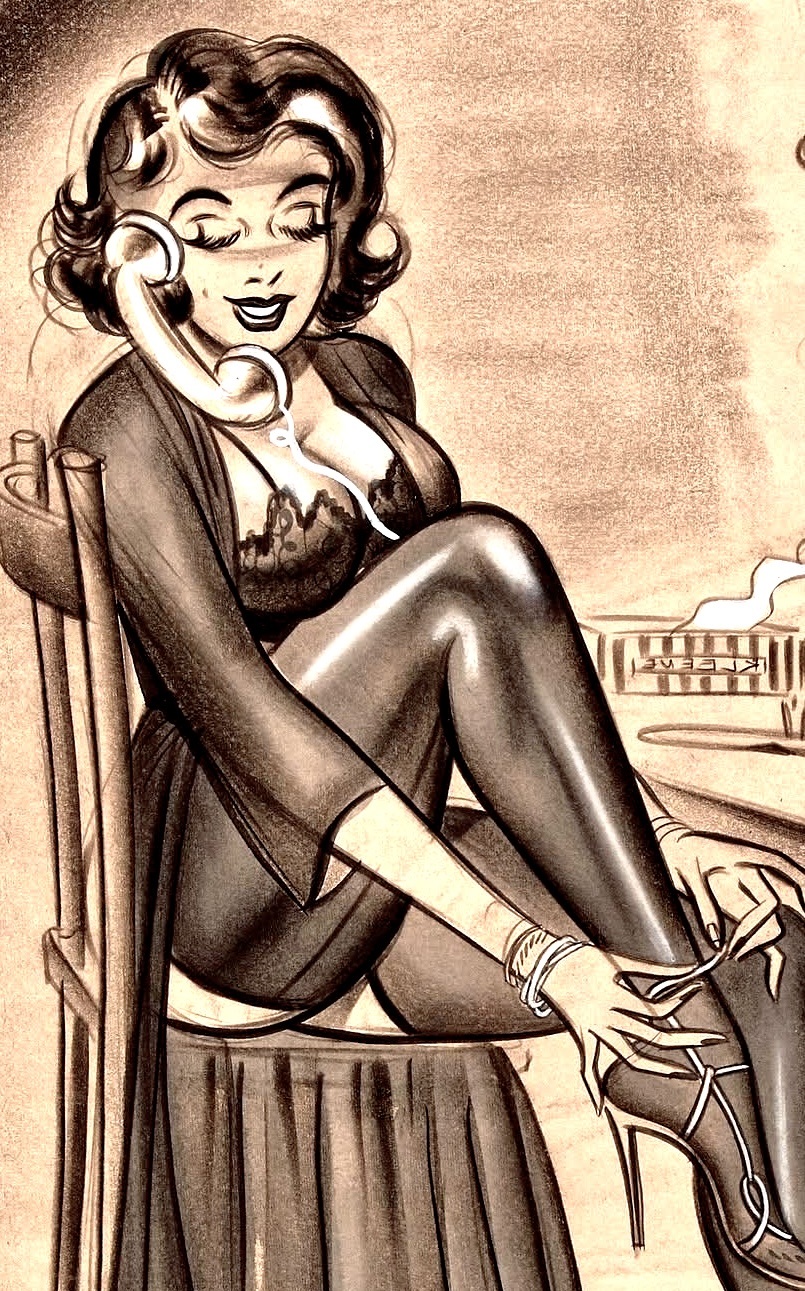 cover-image